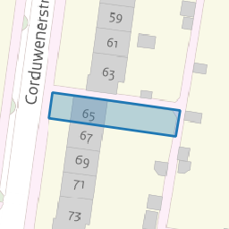 Perceel HTT02-K-1189