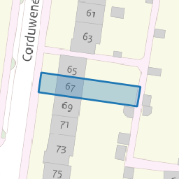 Perceel HTT02-K-1190