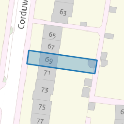 Perceel HTT02-K-1191