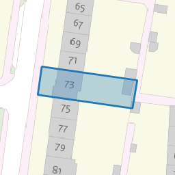 Perceel HTT02-K-1193