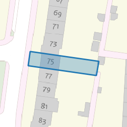 Perceel HTT02-K-1194