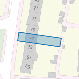 Perceel HTT02-K-1195