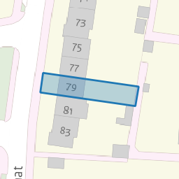 Perceel HTT02-K-1196