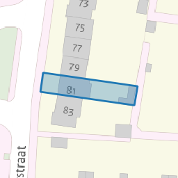 Perceel HTT02-K-1197