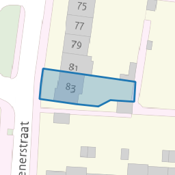 Perceel HTT02-K-1198