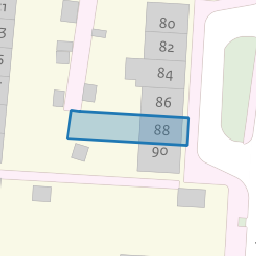 Perceel HTT02-K-1200