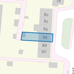 Perceel HTT02-K-1201