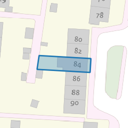 Perceel HTT02-K-1202