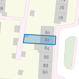 Perceel HTT02-K-1203