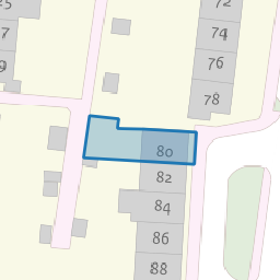 Perceel HTT02-K-1204