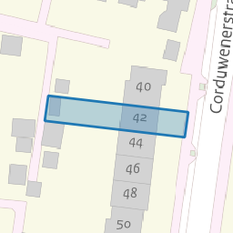 Perceel HTT02-K-1206