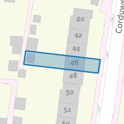 Perceel HTT02-K-1208