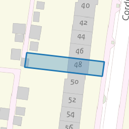 Perceel HTT02-K-1209