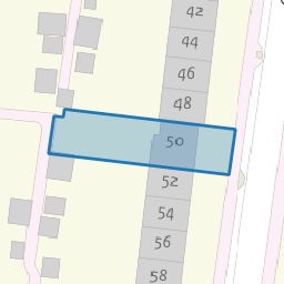 Perceel HTT02-K-1210