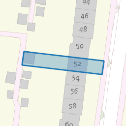 Perceel HTT02-K-1211