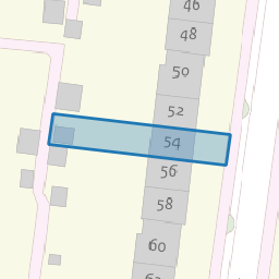 Perceel HTT02-K-1212