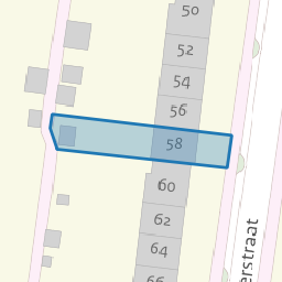 Perceel HTT02-K-1214