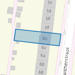 Perceel HTT02-K-1215
