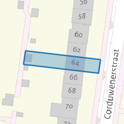 Perceel HTT02-K-1217
