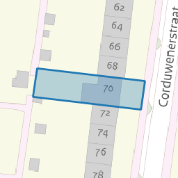 Perceel HTT02-K-1220