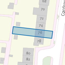 Perceel HTT02-K-1223