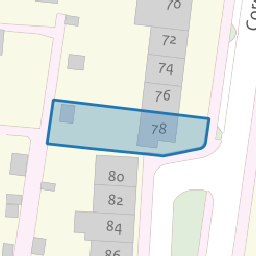 Perceel HTT02-K-1224