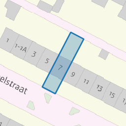 Perceel HTT02-K-1230