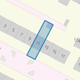 Perceel HTT02-K-1233