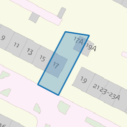 Perceel HTT02-K-1236