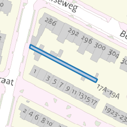 Perceel HTT02-K-1237