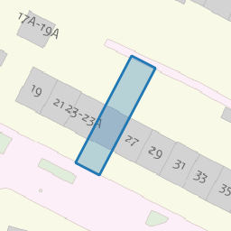 Perceel HTT02-K-1241