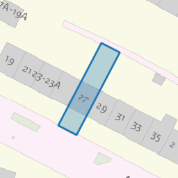 Perceel HTT02-K-1242