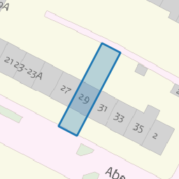 Perceel HTT02-K-1243