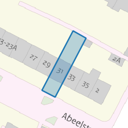 Perceel HTT02-K-1244