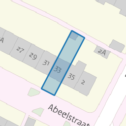 Perceel HTT02-K-1245