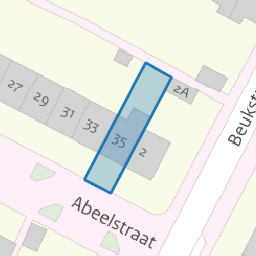 Perceel HTT02-K-1246