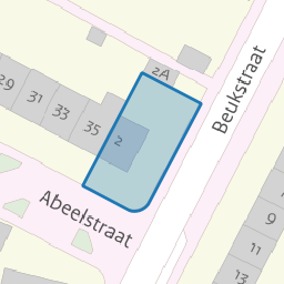 Perceel HTT02-K-1247