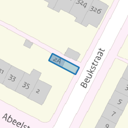 Perceel HTT02-K-1249