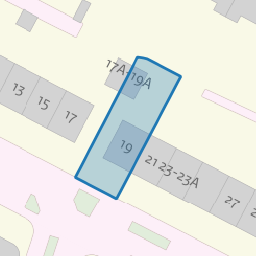 Perceel HTT02-K-1251