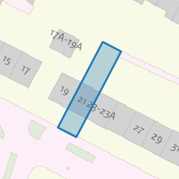 Perceel HTT02-K-1252