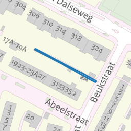 Perceel HTT02-K-1253