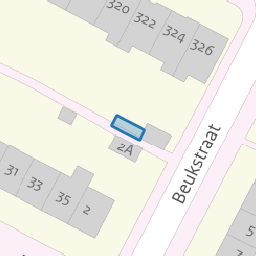 Perceel HTT02-K-1266