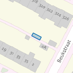 Perceel HTT02-K-1267