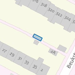 Perceel HTT02-K-1268