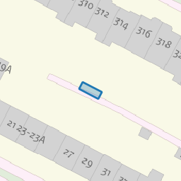 Perceel HTT02-K-1270