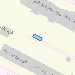 Perceel HTT02-K-1271