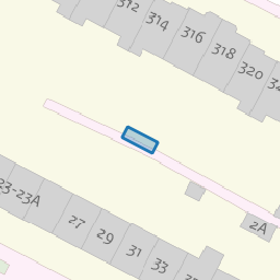 Perceel HTT02-K-1273