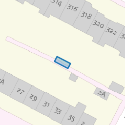 Perceel HTT02-K-1274