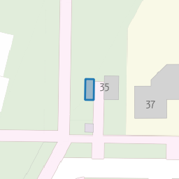 Perceel HTT02-K-1275