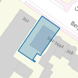 Perceel HTT02-K-1279